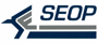 SEOP OBRAS Y PROYECTOS S.L.